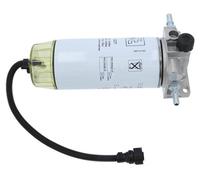 DT Spare Parts 6.33247 Fuel filter