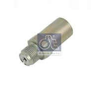 DT Spare Parts 6.33285 Pressure Relief Valve, common rail system for ,RENAULT TR