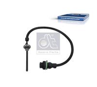 DT Spare Parts 6.33317 Sensor, engine oil level for RENAULT TRUCKS