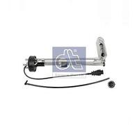 DT Spare Parts 6.33952 Sensor, urea supply