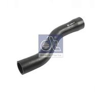 DT Spare Parts 6.35316 Radiator Hose for RENAULT TRUCKS