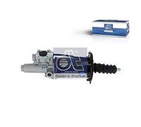 DT Spare Parts 6.43013 Clutch Booster