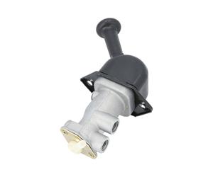 DT Spare Parts 6.65010 Brake Valve, parking brake