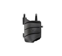 DT Spare Parts 6.70494 Air Deflector, driver cab