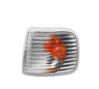 DT Spare Parts 6.85001 Side indicator