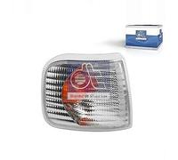 DT Spare Parts 6.85002 Side indicator