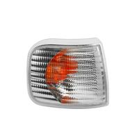 DT Spare Parts 6.85002 Side indicator