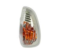 DT Spare Parts 6.85067 Side indicator