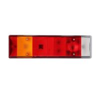 DT Spare Parts 6.86008 Rear light