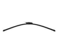 DT Spare Parts 6.88007 Wiper blade