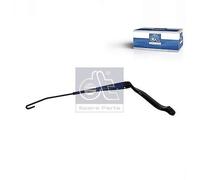 DT Spare Parts Wiper Arm 6.88022 – Windscreen Washer Guide Arm