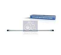 DT Spare Parts 6.88040 Wiper Linkage
