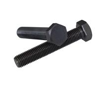 DT Spare Parts 6.89007 Screw