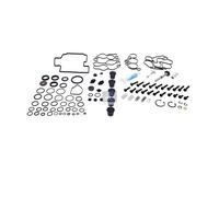 DT Spare Parts 6.95210 Repair Kit, air dryer