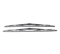 DT Spare Parts 6.97002 Wiper blade