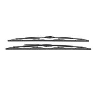 DT Spare Parts 6.97005 Wiper blade