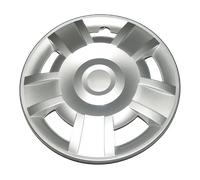 DT Spare Parts 7.00338 Cover, wheels