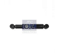 DT Spare Parts 7.12546 Shock absorber