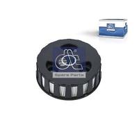 DT Spare Parts 7.17026 Filter, crankcase breather