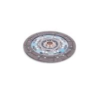 DT Spare Parts 7.18003 Clutch Disc