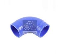DT Spare Parts 7.21324 Radiator hose