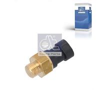 SENSOR FUEL TEMPERATURE 7.24053 FORSENSOR FUEL TEMPERATURE 7.24053 FOR IVECO 5