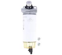 DT Spare Parts 7.24061 Fuel filter