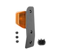 DT Spare Parts 7.25100 Side indicator