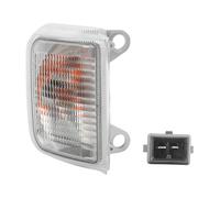 DT Spare Parts 7.25110 Side indicator