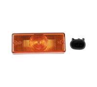 DT Spare Parts Direction Indicator 7.25114 for IVECO – Fits 98466593, 98475086