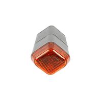 DT Spare Parts 7.25150 Side indicator