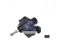 DT Spare Parts 7.25174 Headlight motor