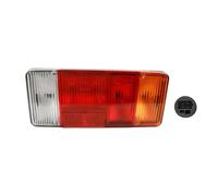 DT Spare Parts 7.25204 Rear light