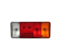 DT Spare Parts 7.25245 Rear light