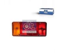 DT Spare Parts 7.25246 Rear light