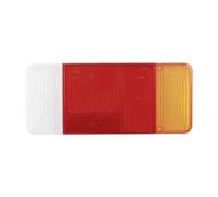 DT Spare Parts 7.25255 Rear light lens