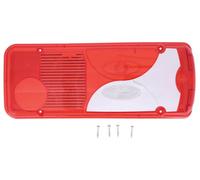 DT Spare Parts 7.25269 Rear light lens