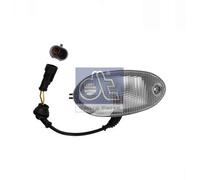 DT Spare Parts 7.25298 Side Marker Light
