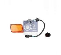 DT Spare Parts 7.25305 Side Marker Light