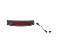 2x ✅Fits DT SPARE PARTS 7.25334 Brake light 7.25334 STOP lamp (12V, ⭐UK Seller⭐