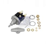 New Main Switch, battery 99458665 5801784014