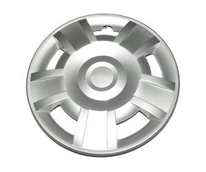 DT Spare Parts 7.32126 Cover, wheels