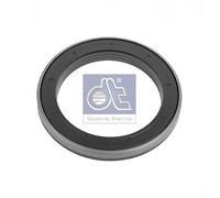 Shaft Seal, Wheel Hub Front 7.32220 Diesel Technic 07185250 40102140 40102143