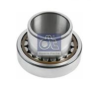 DT Spare Parts 7.32506 Wheel Bearing