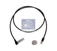 DT Spare Parts 7.36909 ABS sensor