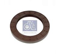 DT Spare Parts 7.38220 Shaft Seal, differential for IVECO