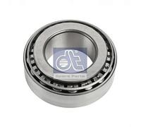 DT Spare Parts 7.45200 Gear Wheel, transmission input shaft