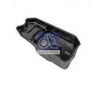 New Oil sump 504306874