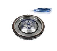 DT Spare Parts 7.54004 Flywheel