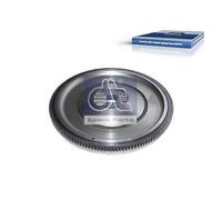 Flywheel DT SPARE PARTS 7.54005